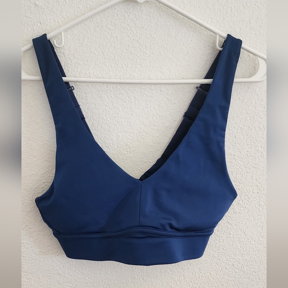 Workout set - Picture 2 of 4